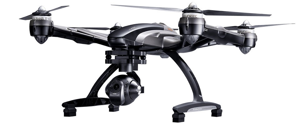 Drone With Camera Deals Random Lake 
      WI 53075